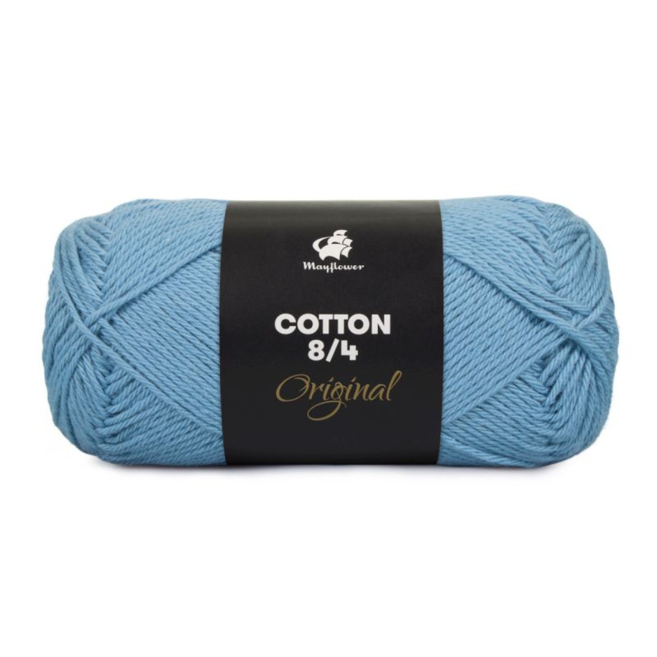 col. 14110 soft light blue