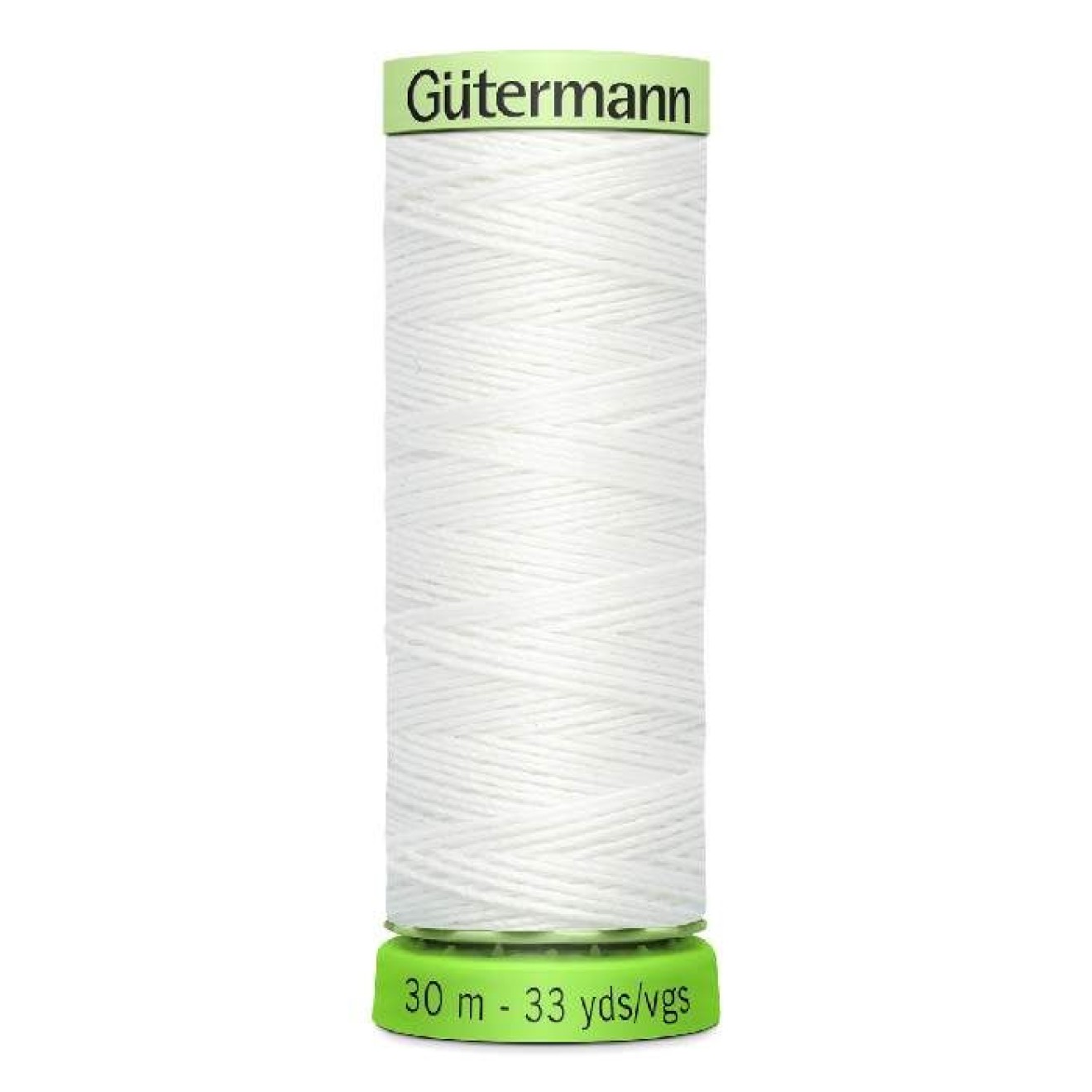 00800 white