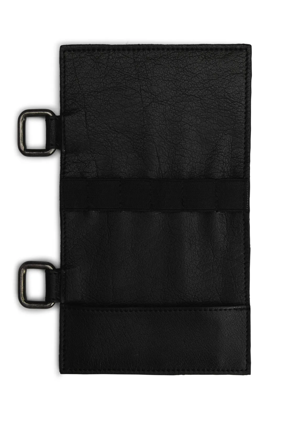 muud Carita E - 4515 Whisky