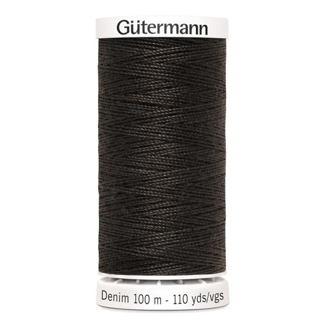 Gütermann creativ Denim 100 m colour 2330
