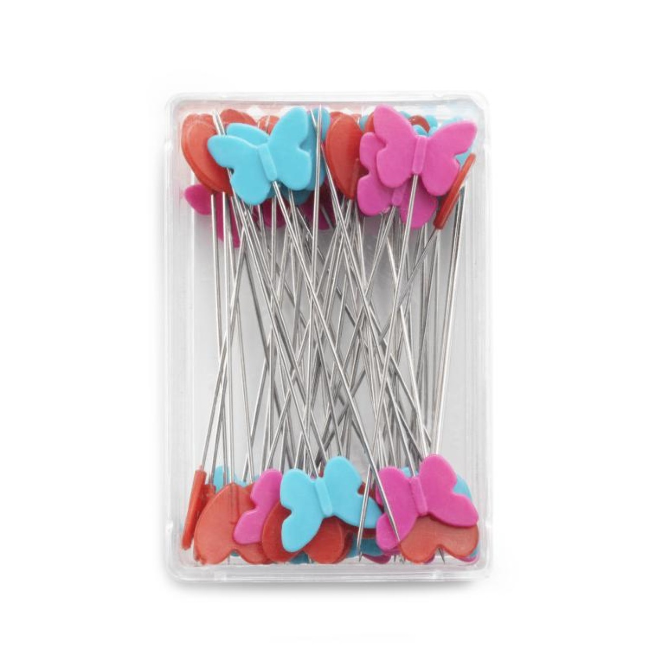 Prym pins pin