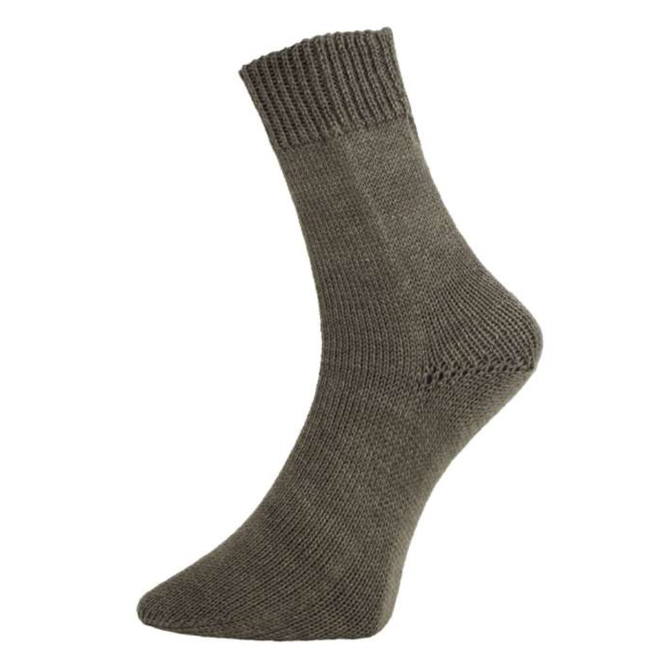 Pro Lana Golden Socks Business Bamboo colour 504