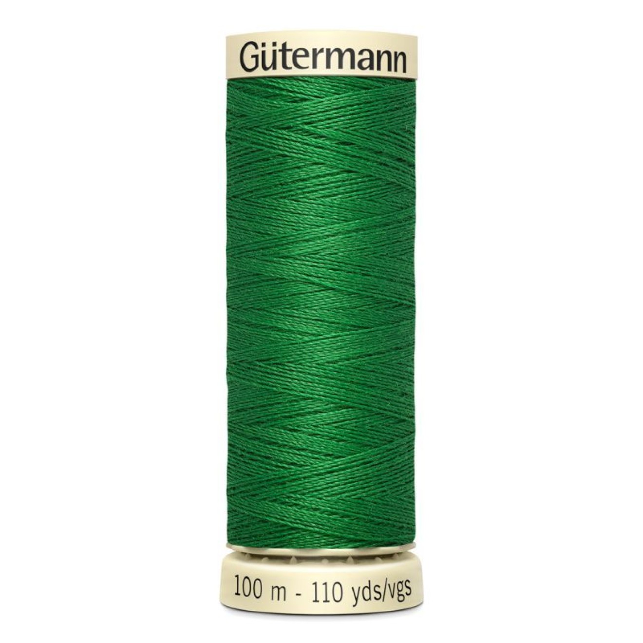 Gütermann creativ all-purpose thread 100 m colour 0396