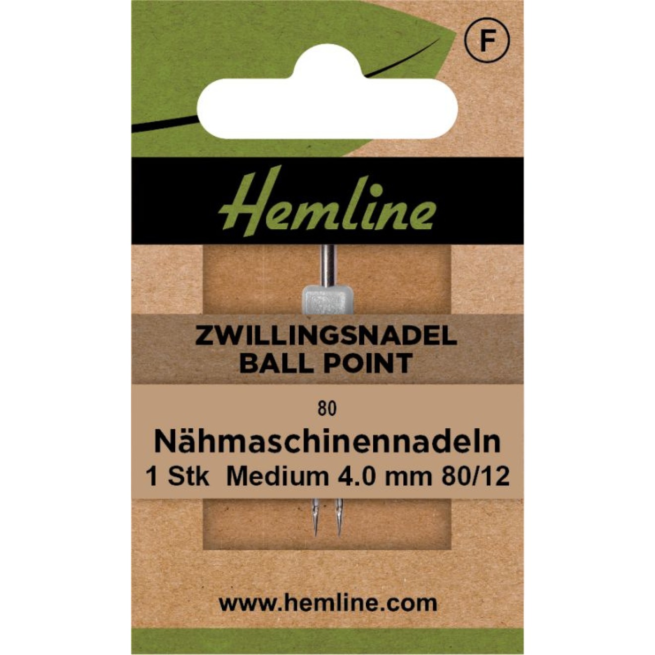 Hemline 210-6743384-000000