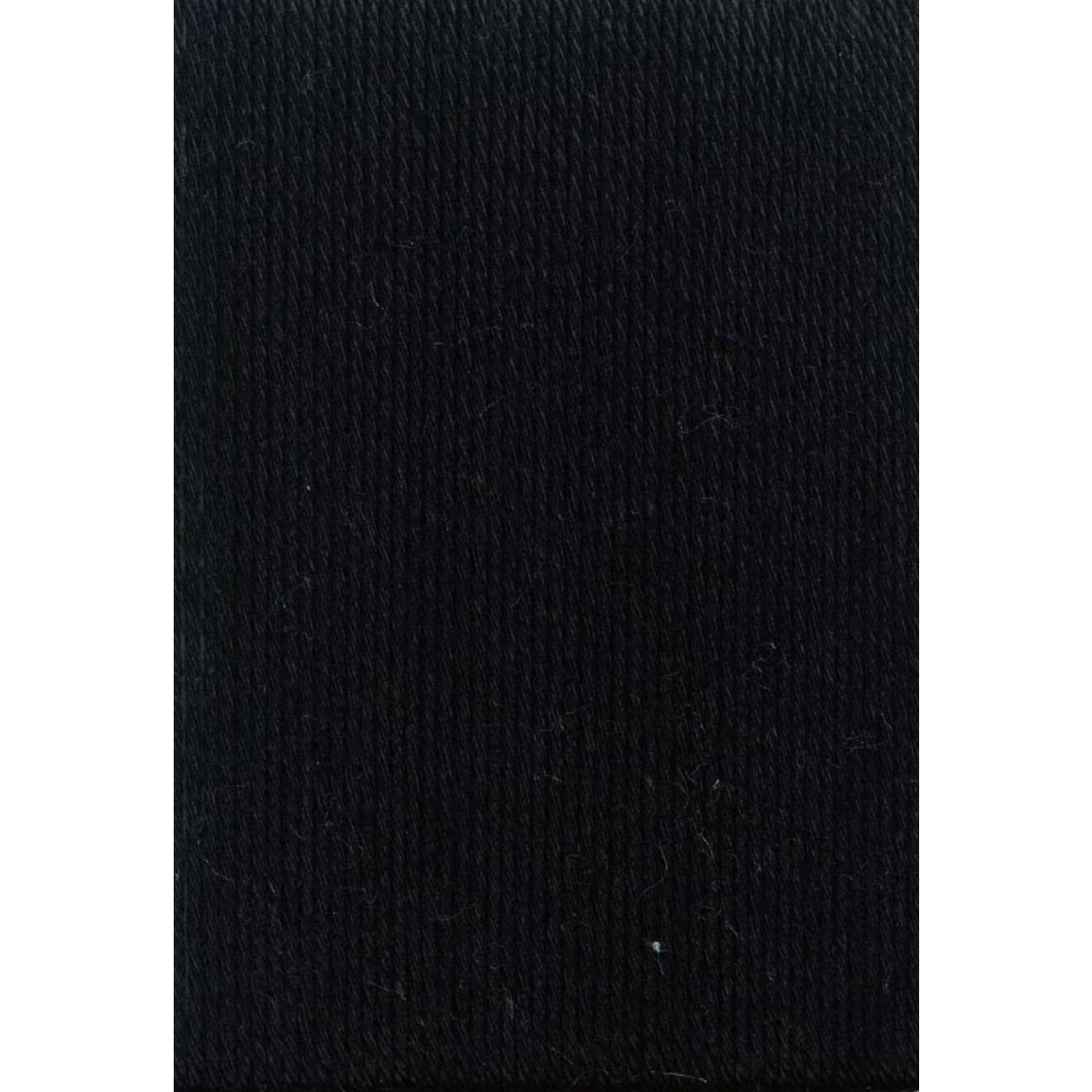 00110 schwarz
