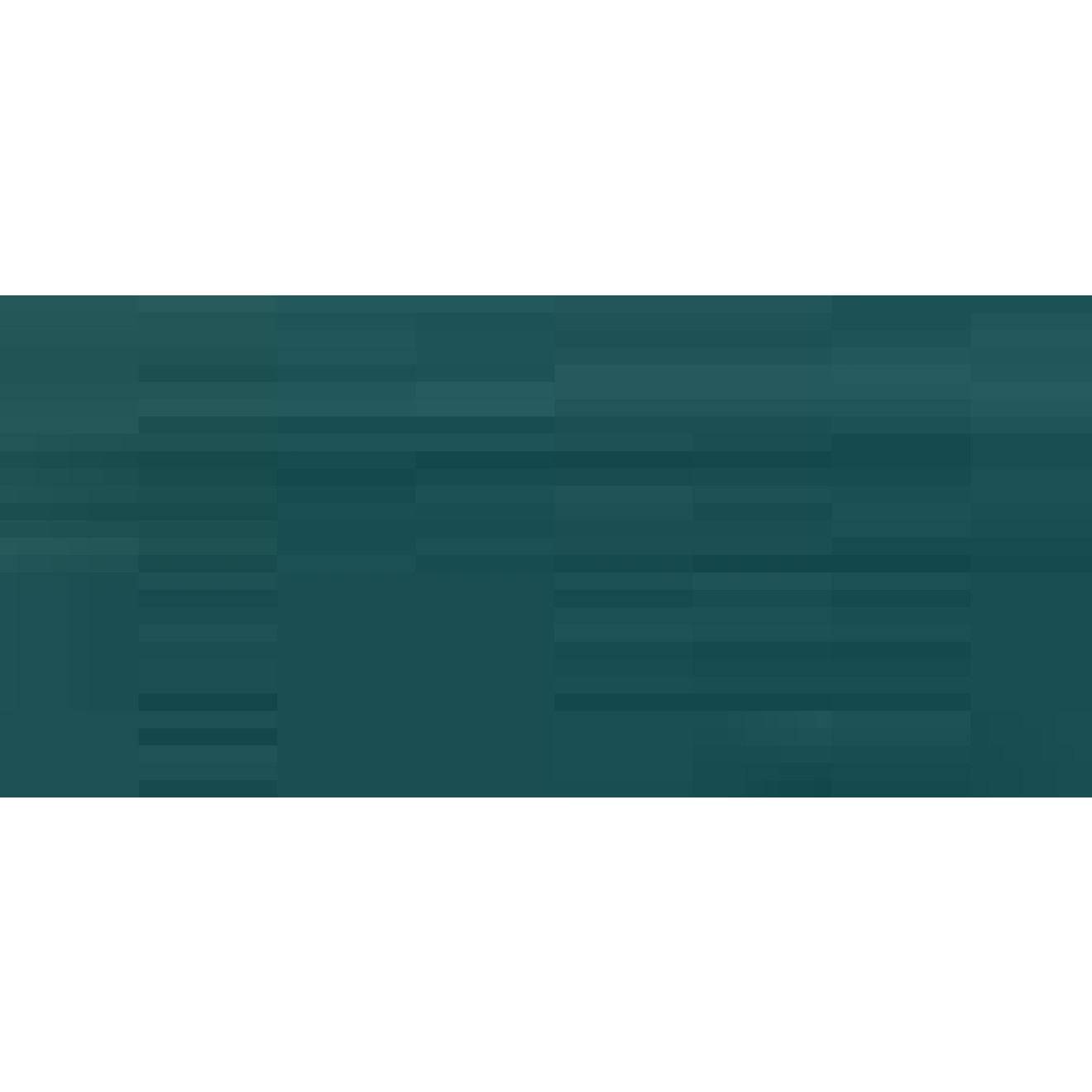 Gütermann creativ Silk S 303 100 m colour 0869