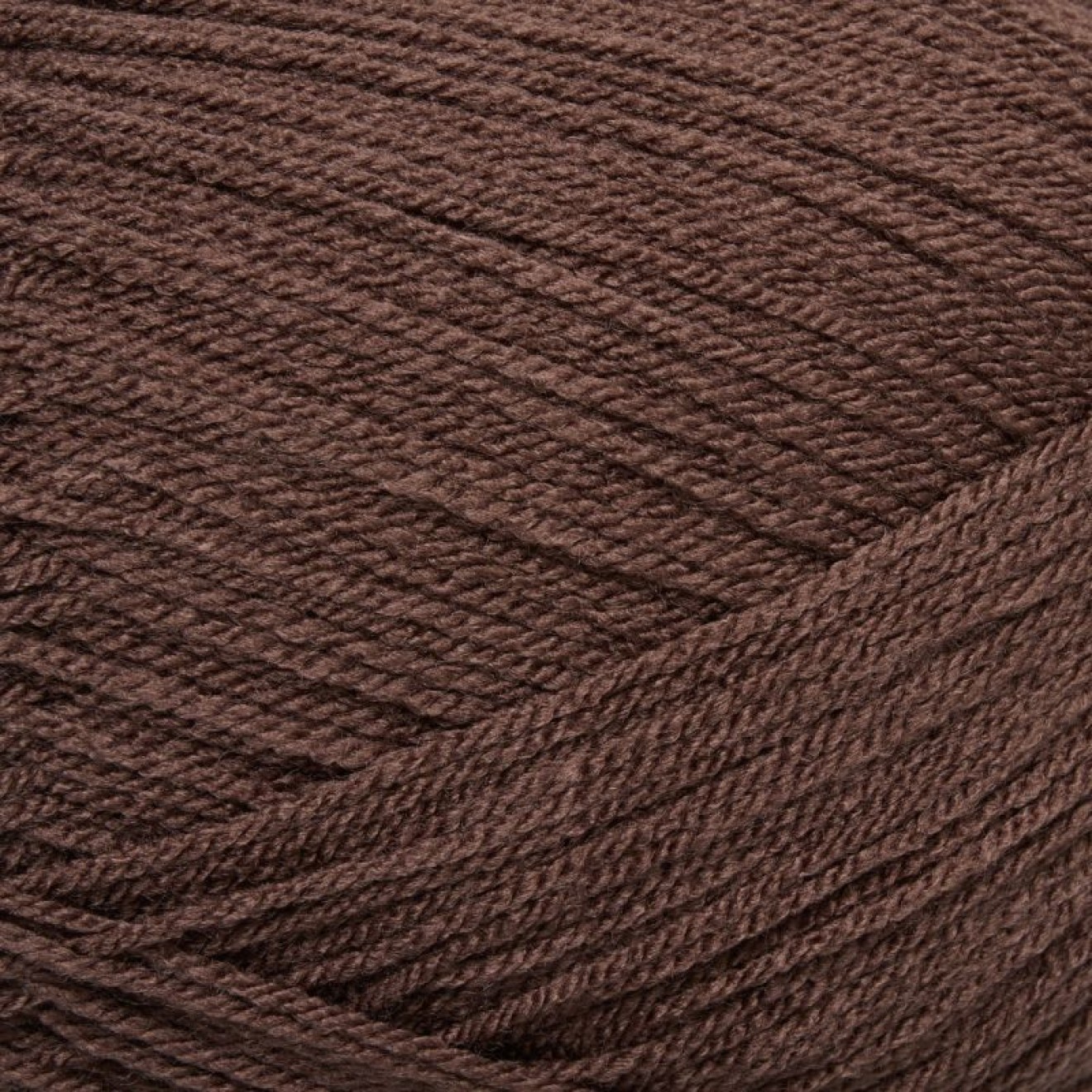 Mayflower 225-0000496-000005