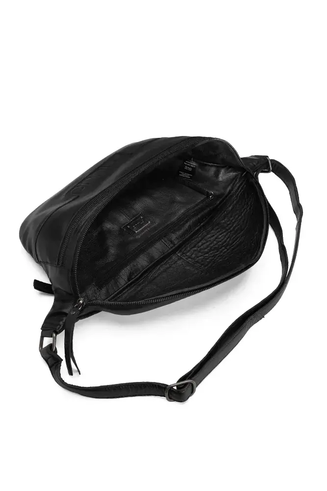 muud Vegas XL 21x28x14 cm Whisky