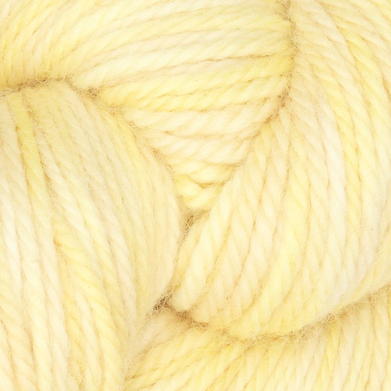 The Oxford Company Violet Jane Kammgarn color colour col. New Moon