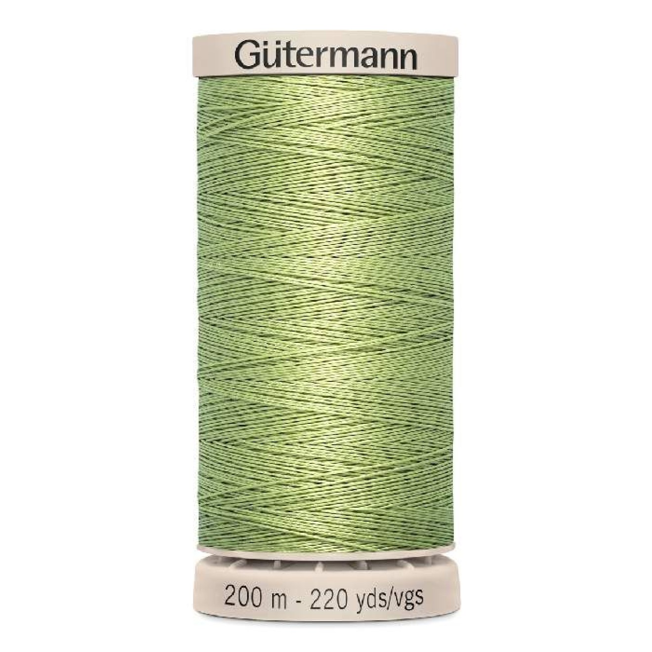 Gütermann creativ Quilting 200 m colour 9837