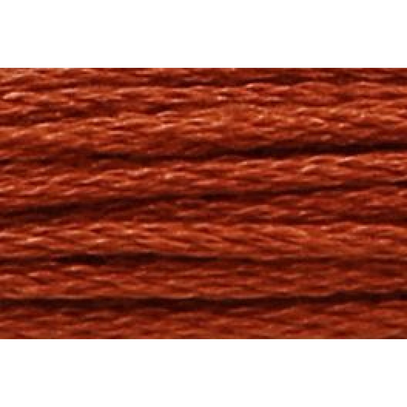 Anchor Sticktwist 8 m colour 00351