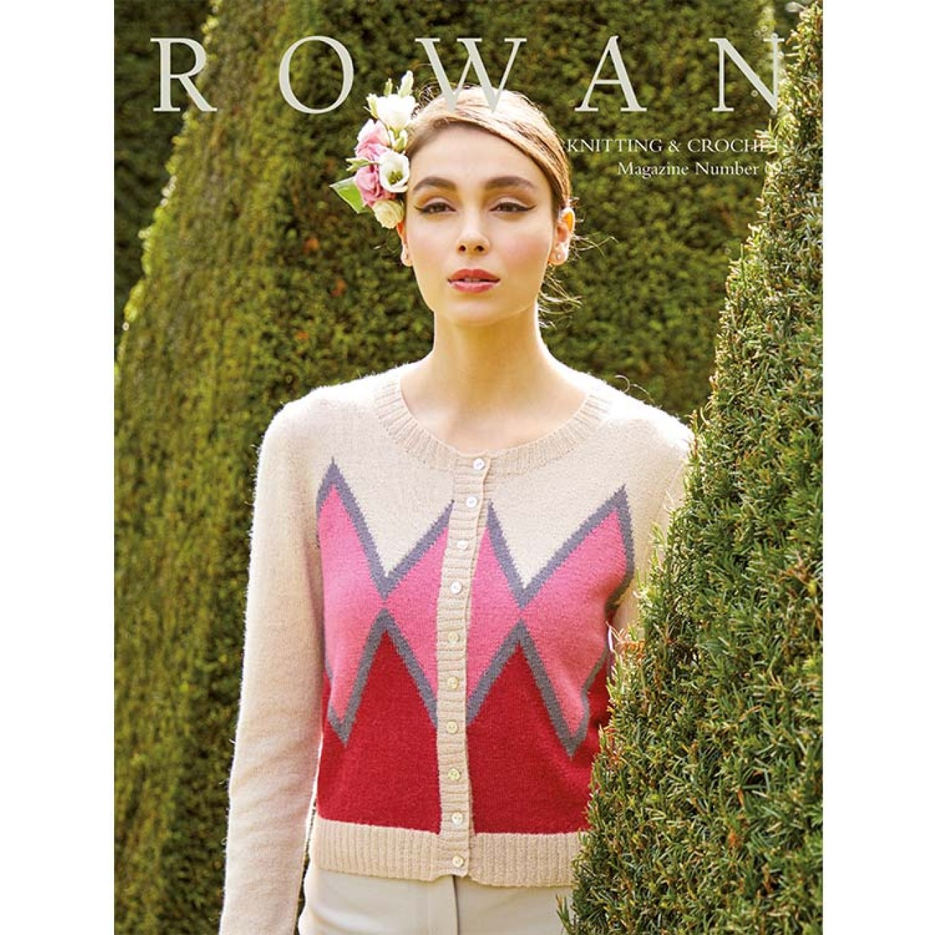 Rowan Magazin 69 Default