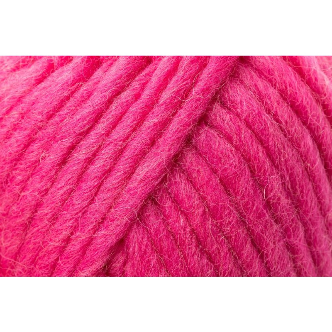 Schachenmayr Wash+Filz-it! Filzwolle uni colour 00011 pink