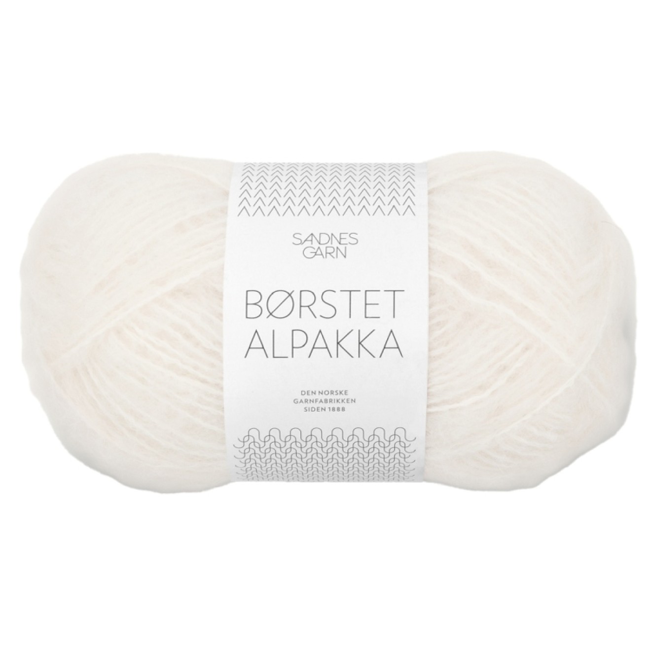 1001 white