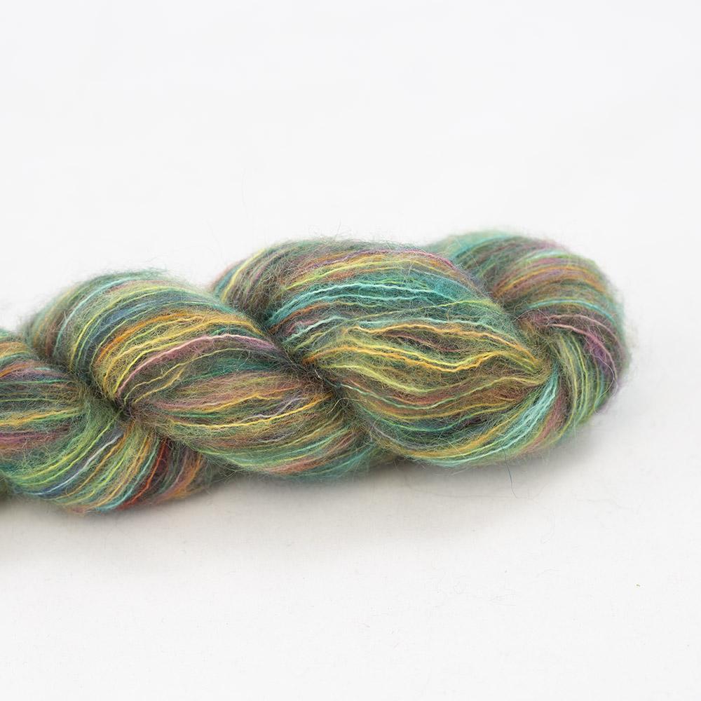 Manos del Uruguay Cabrito hand-dyed yarn