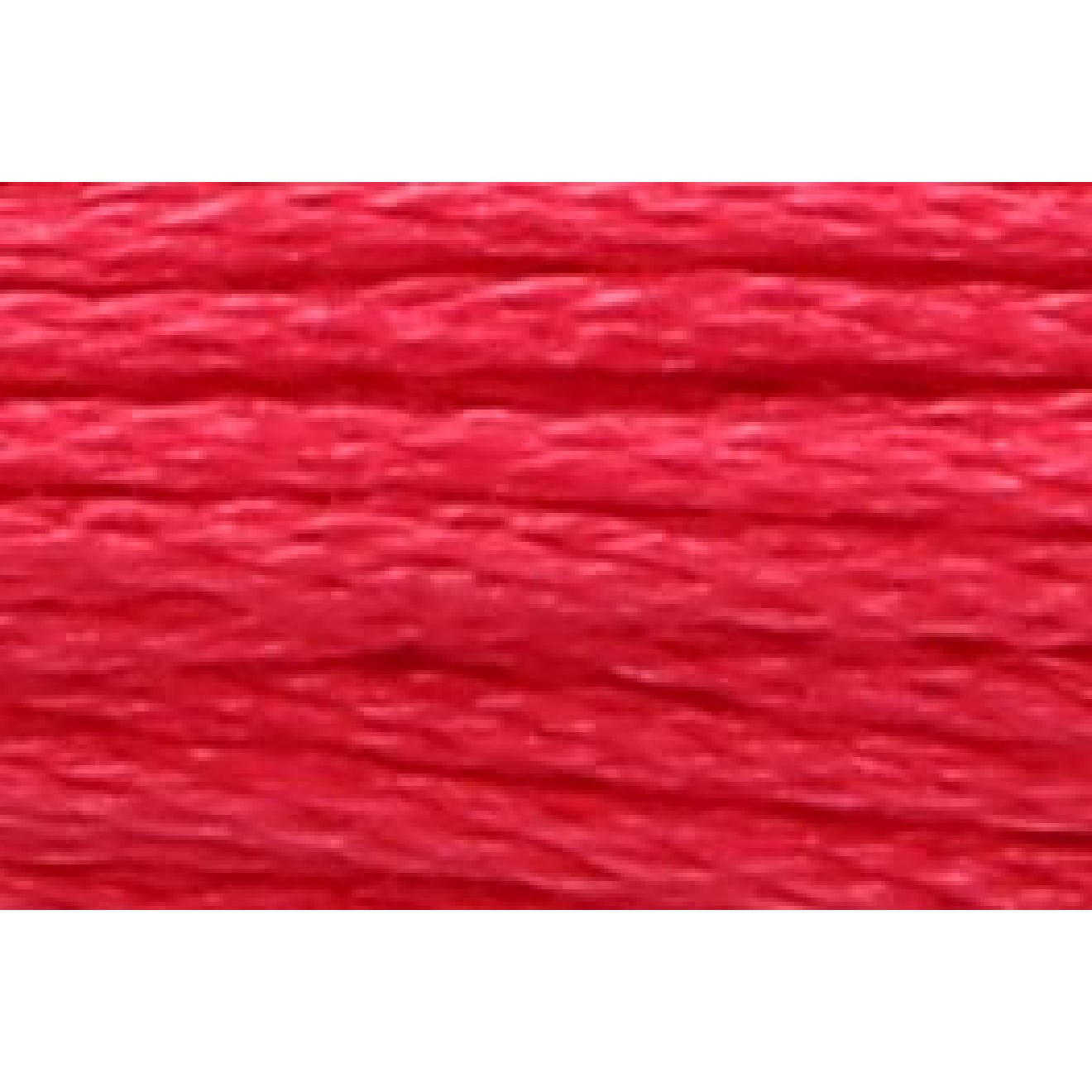 Anchor Sticktwist 8 m colour 00029