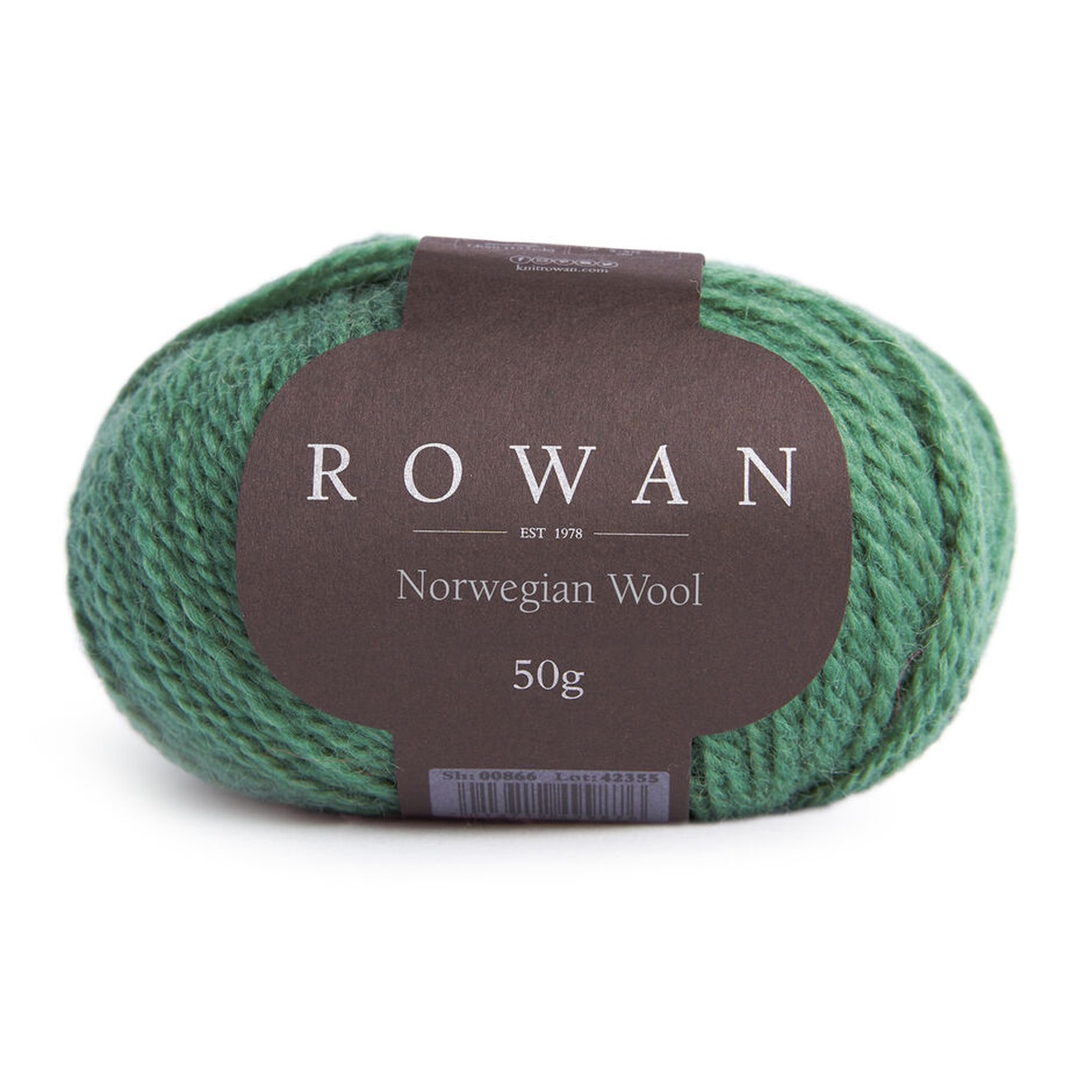 rowan norwegian wool 199 9802240 000017 17 Packshot