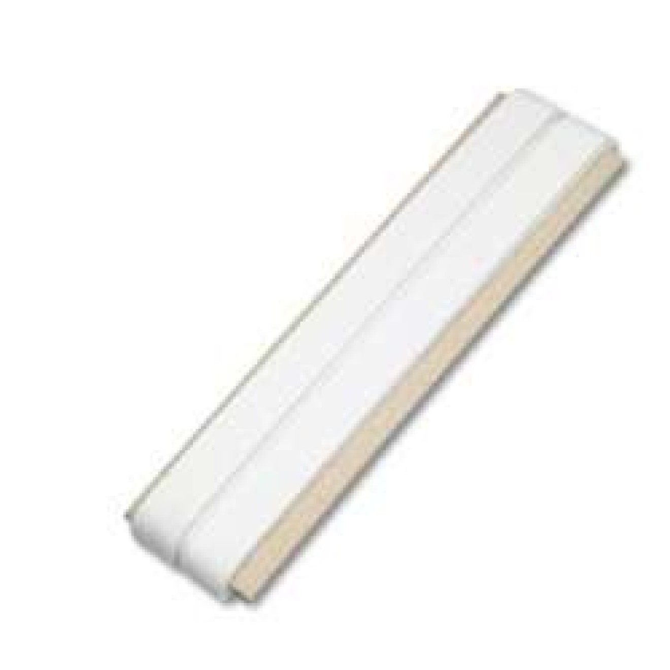 Gütermann creativ Haushaltsband colour 1005 white