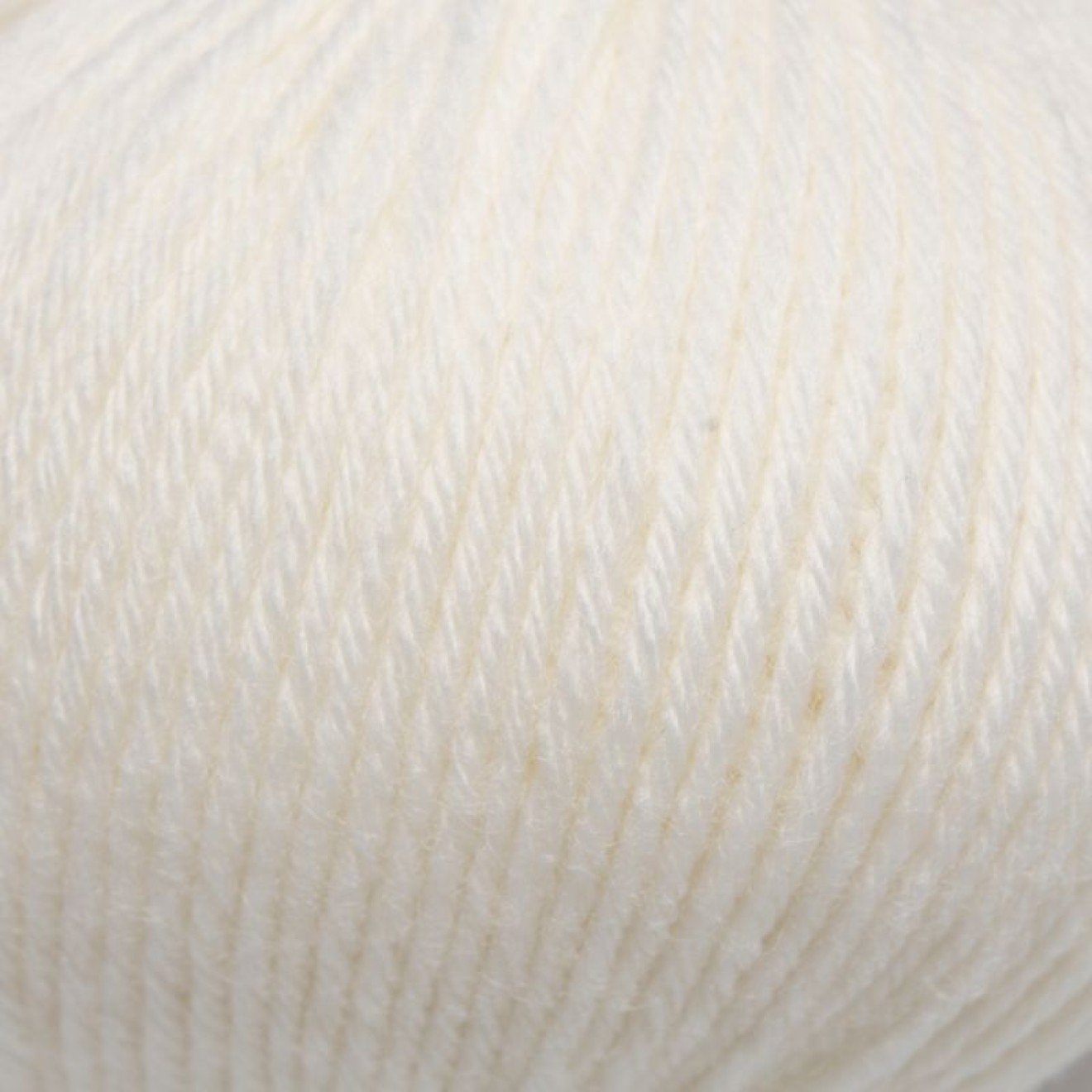 Mayflower 225-0000220-000101