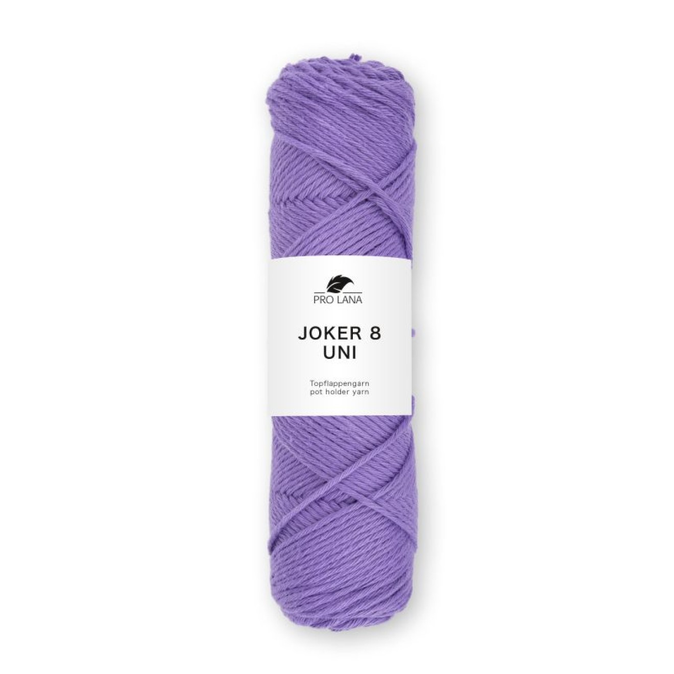Pro Lana Joker 8 fach uni 50 g Farbe 233