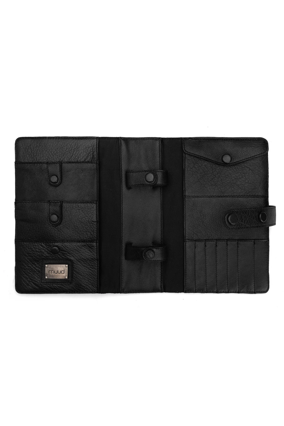 muud Carita - 4462 Whisky