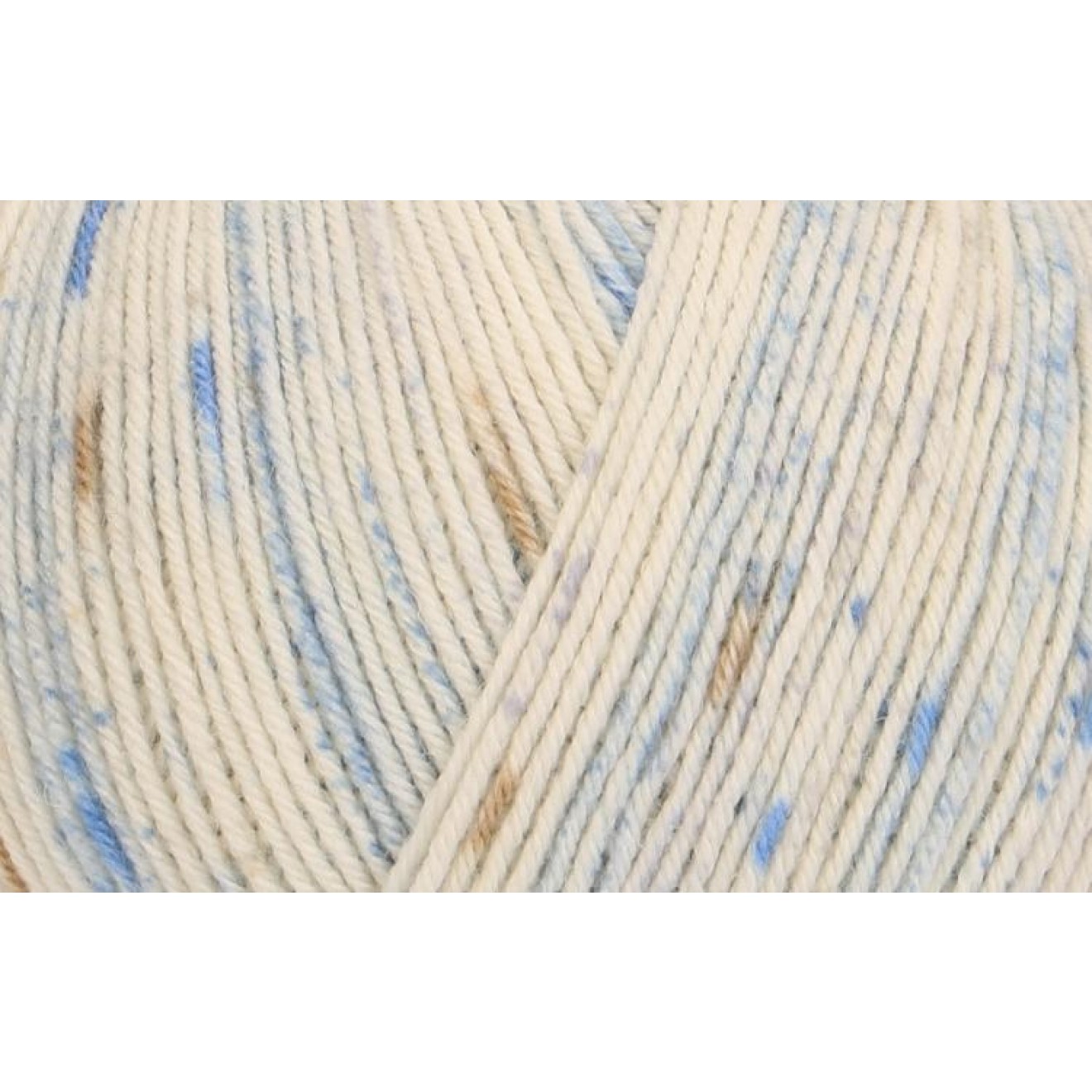 Regia 4-ply PREMIUM Silk Color colour 00066 flashing color
