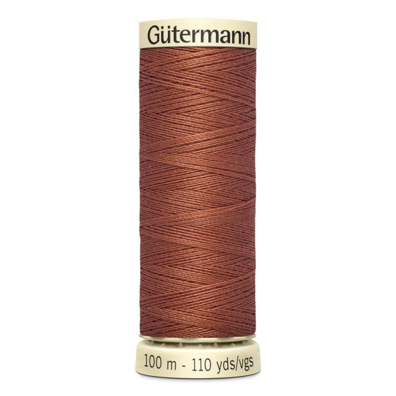 Gütermann creativ all-purpose thread 100 m colour 0847