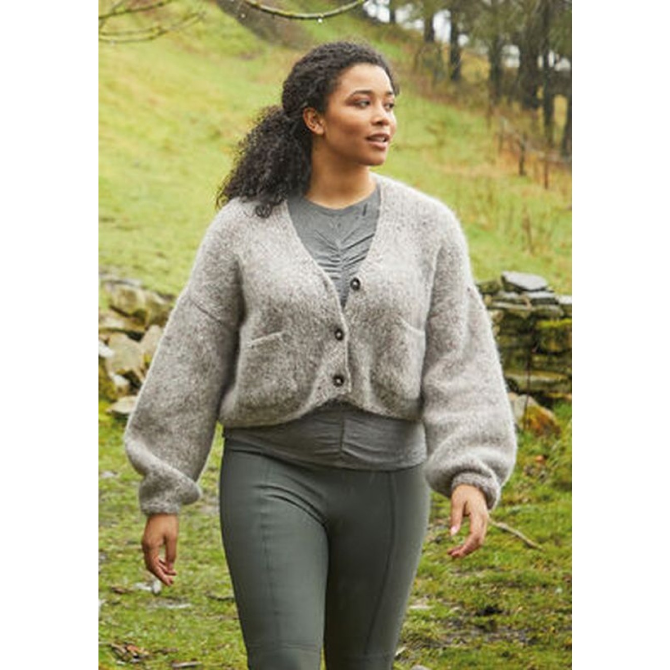 Rowan 199-0000014-000000