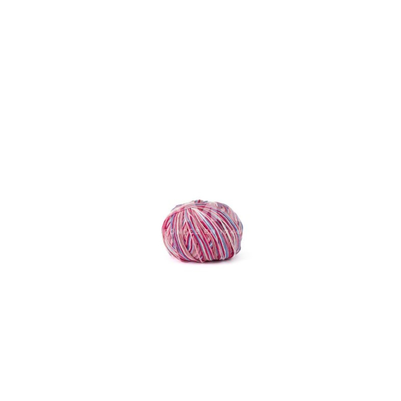 DMC 109-0000388-100600