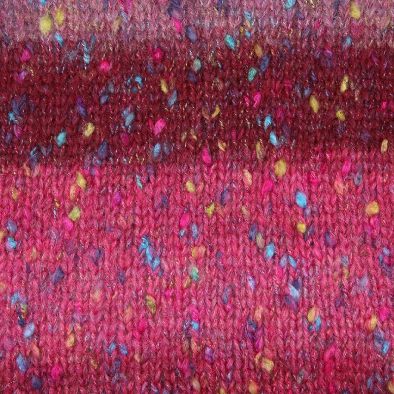 00081 bloom color