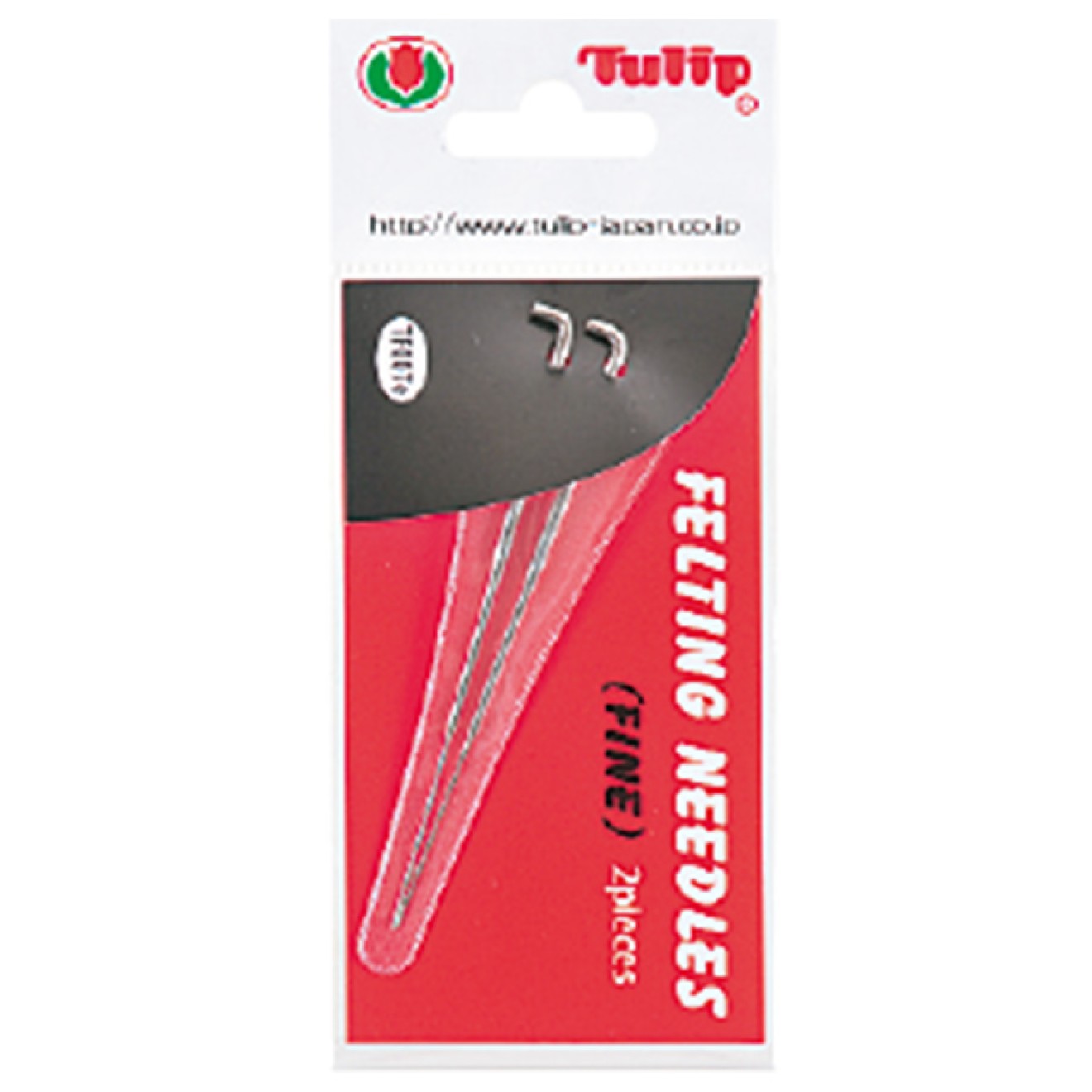 Design 7 - English / fein