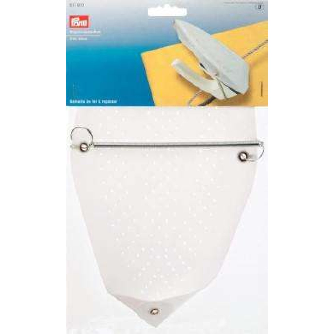 Prym Bügeleisenschuh