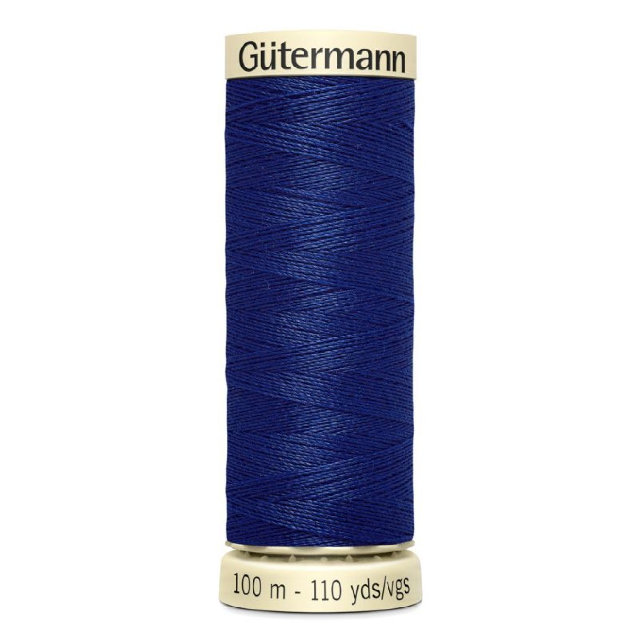 Gütermann creativ all-purpose thread 100 m colour 0232