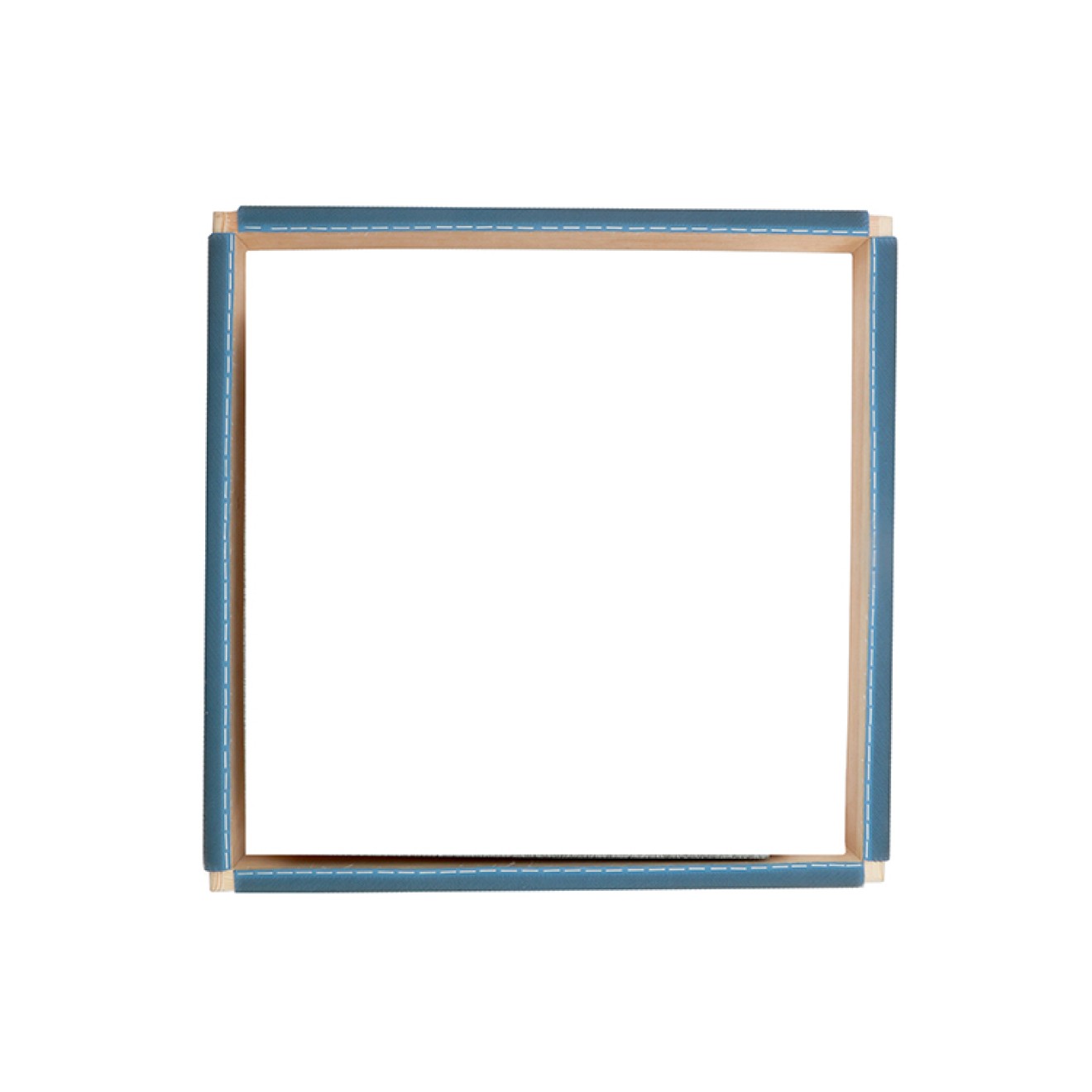 45 x 45 cm