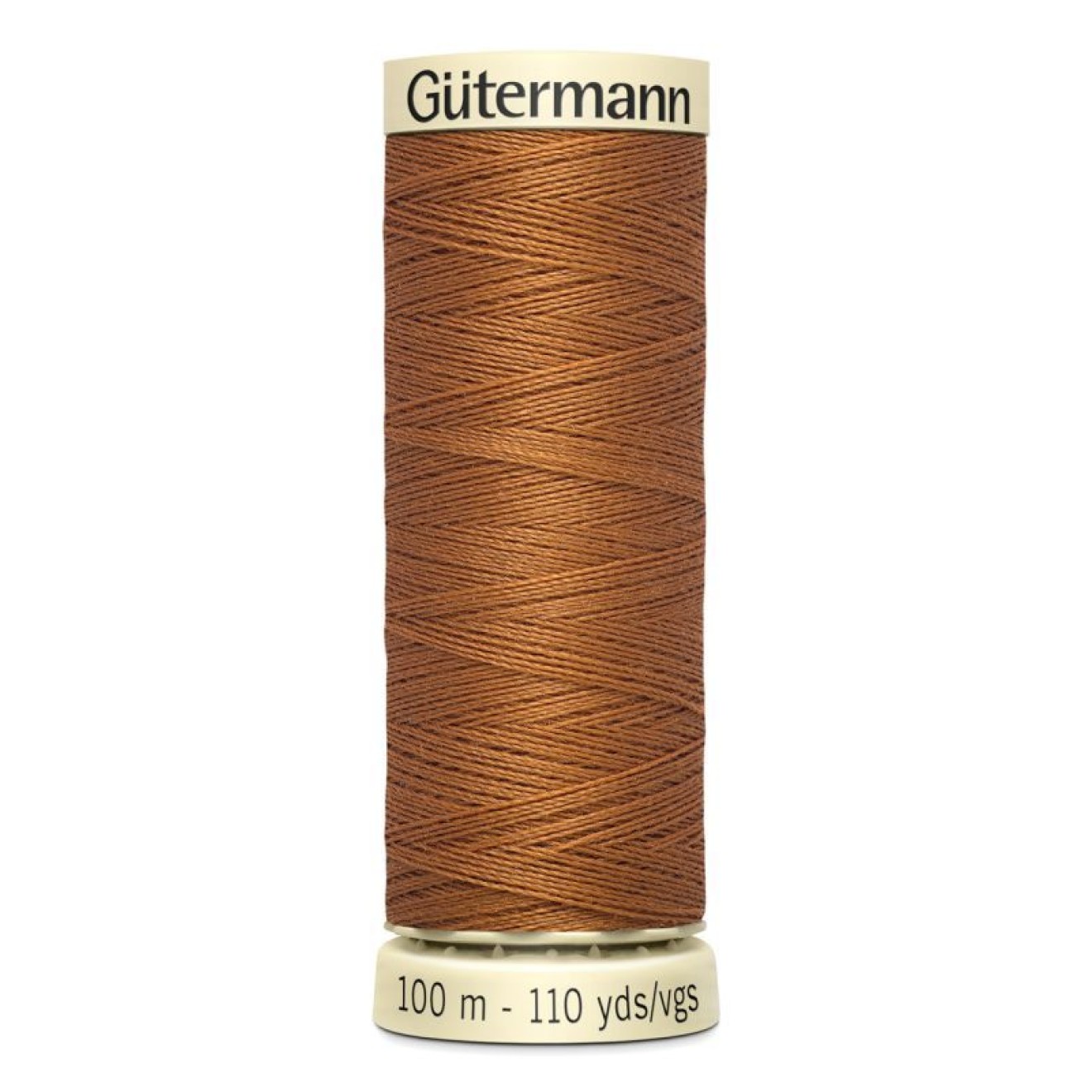 Gütermann creativ all-purpose thread 100 m colour 0448