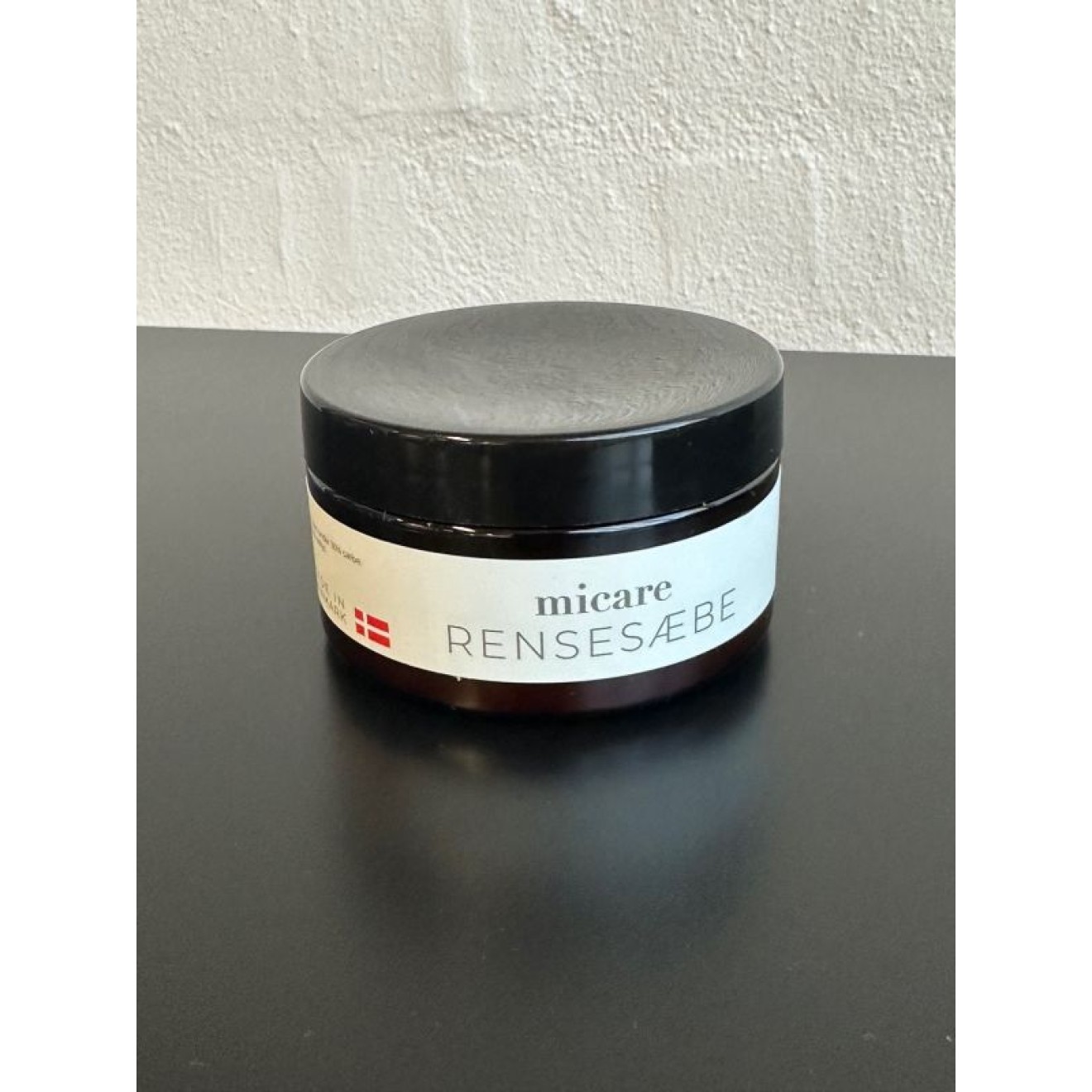 muud Clean Soap Reinigungsmittel