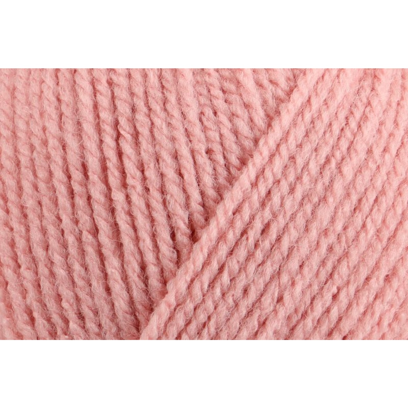 08379 dusty pink