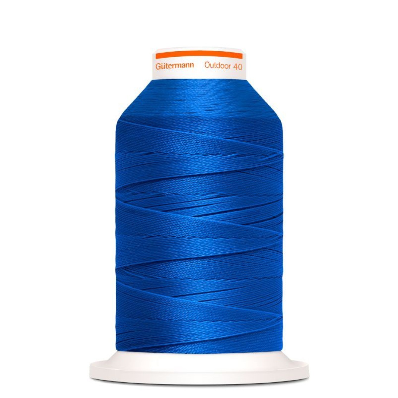 Gütermann creativ Outdoor 40 Miniking цвет 6655