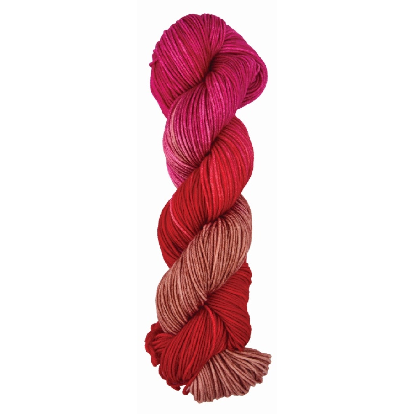 col. 1022 Rhubarb