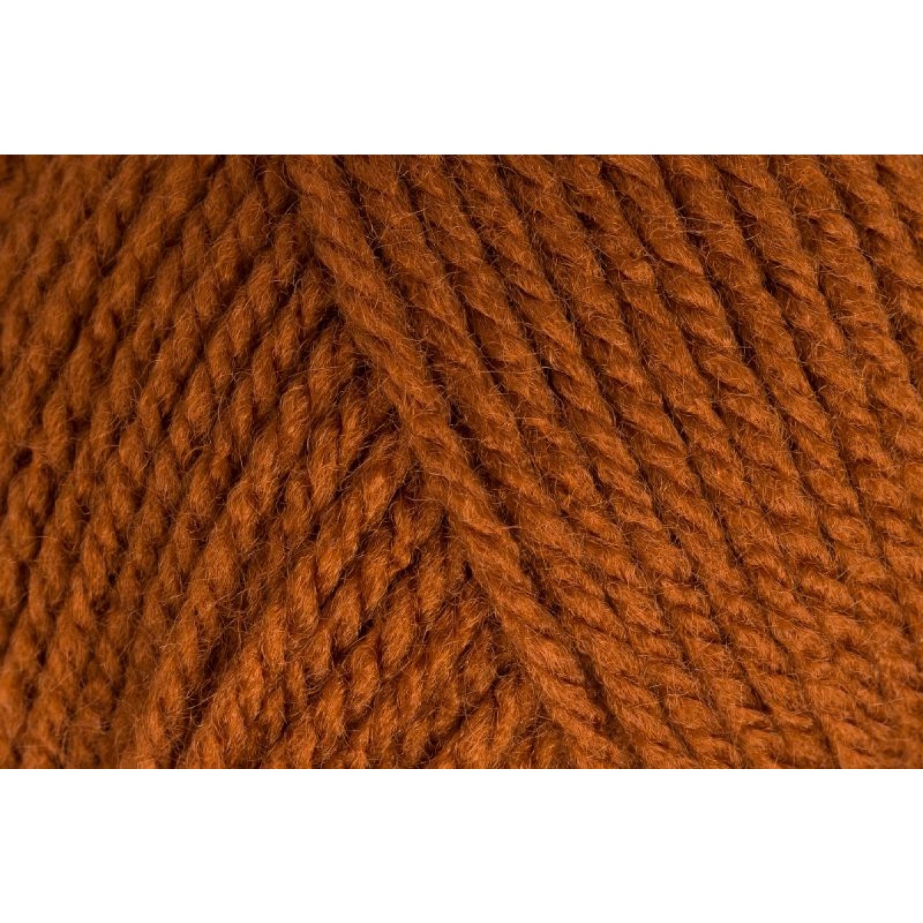 Schachenmayr Bravo colour 08371 fuchs