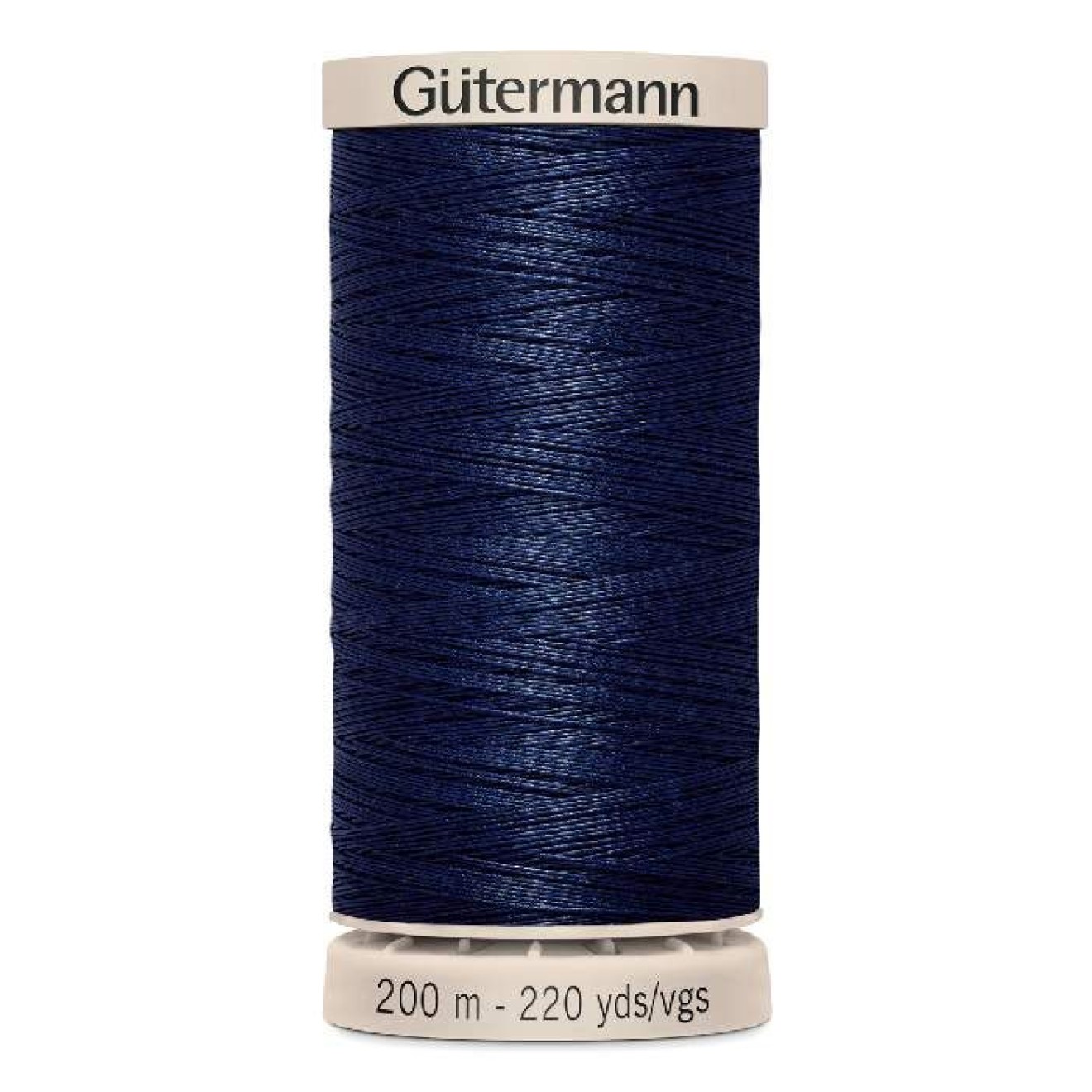 Gütermann creativ Quilting 200 m colour 5322