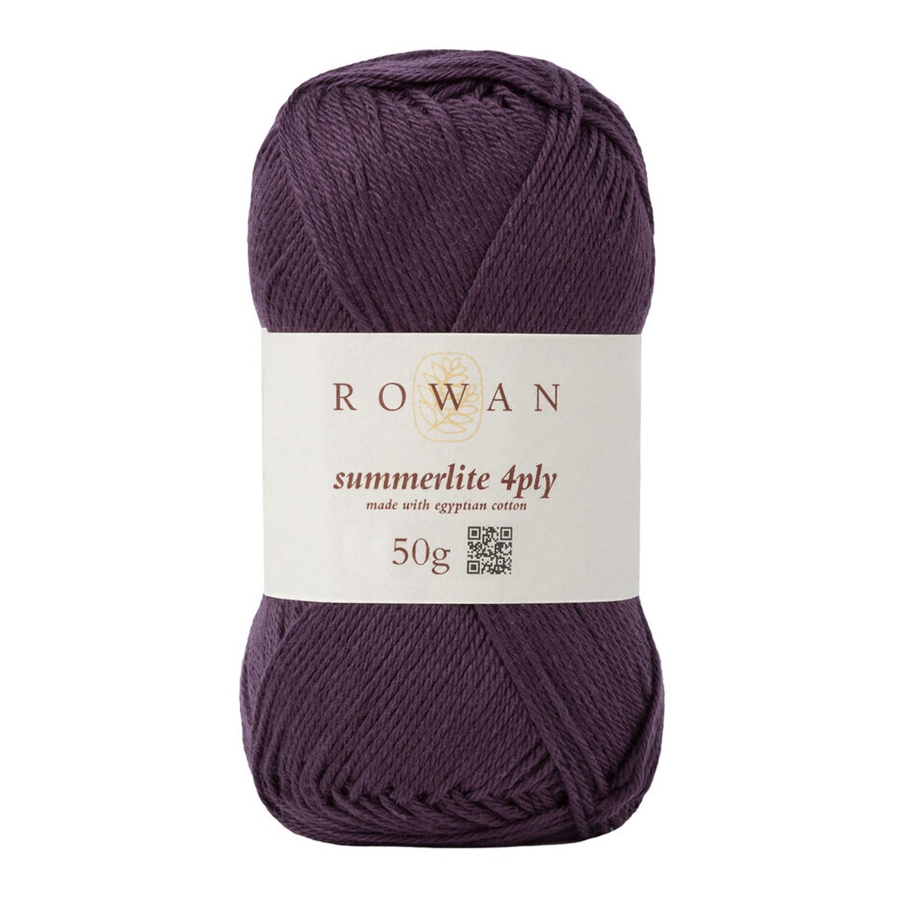 rowan summerlite 4 ply 199 9802179 000432 432 packshot
