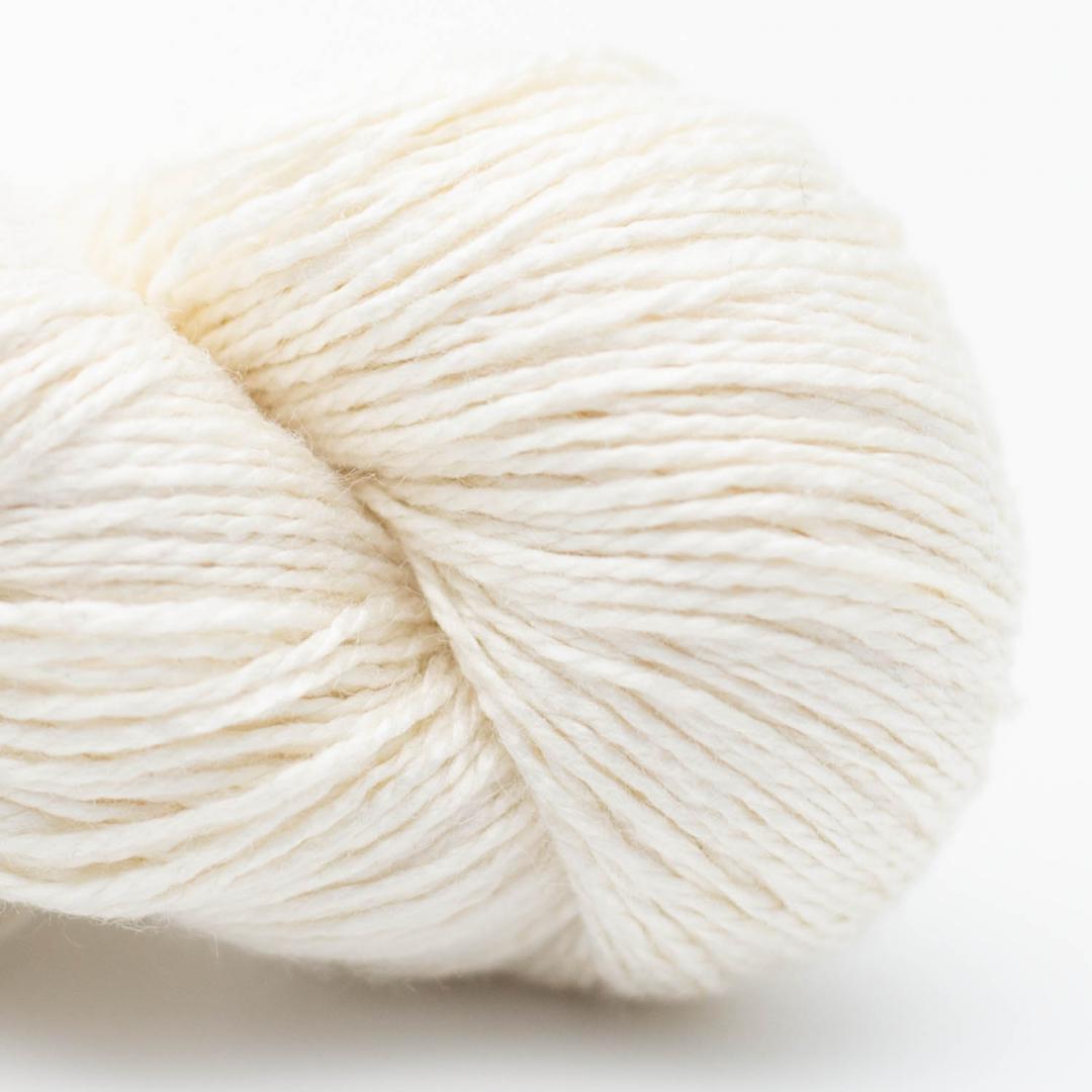 BC Garn Jaipur PEACE Silk пряжа