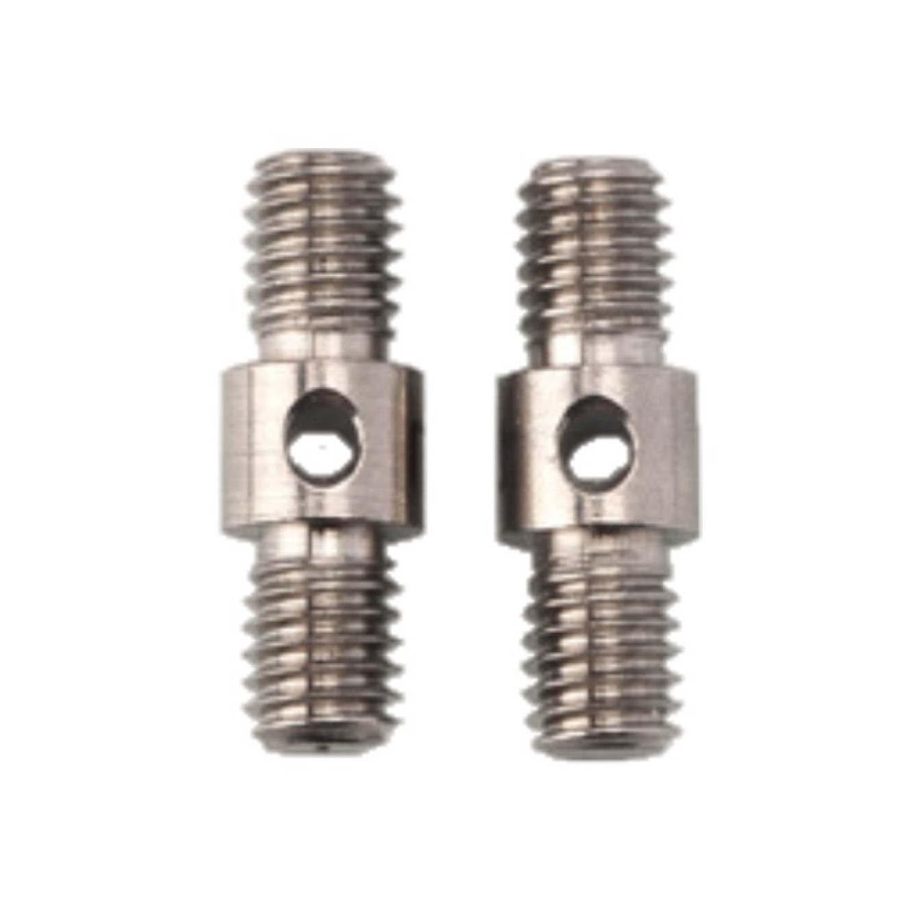 ChiaoGoo Seilverbinder needle cable