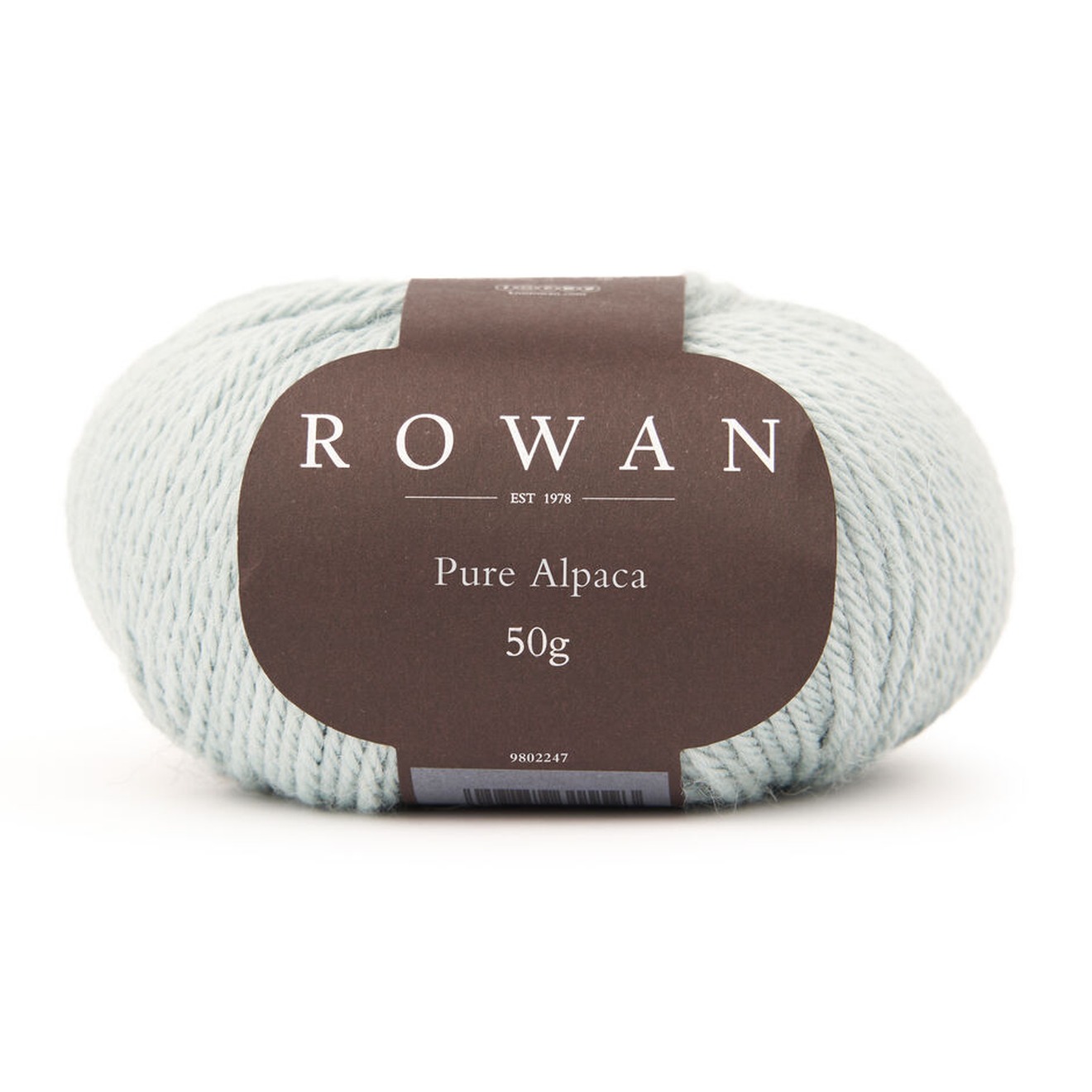rowan pure alpaca 199 9802247 000115 115 packshot