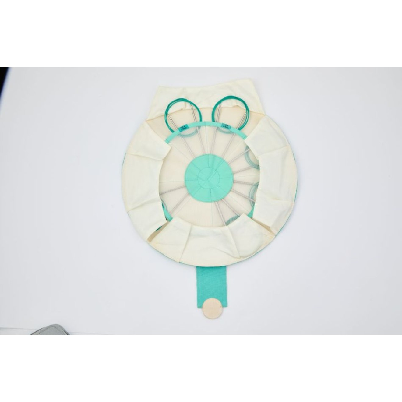 KnitPro needle set circular needle Serene - Macig Loop 8 Paar 2,00 - 6,00 mm 2,00 mm - 6,00 mm