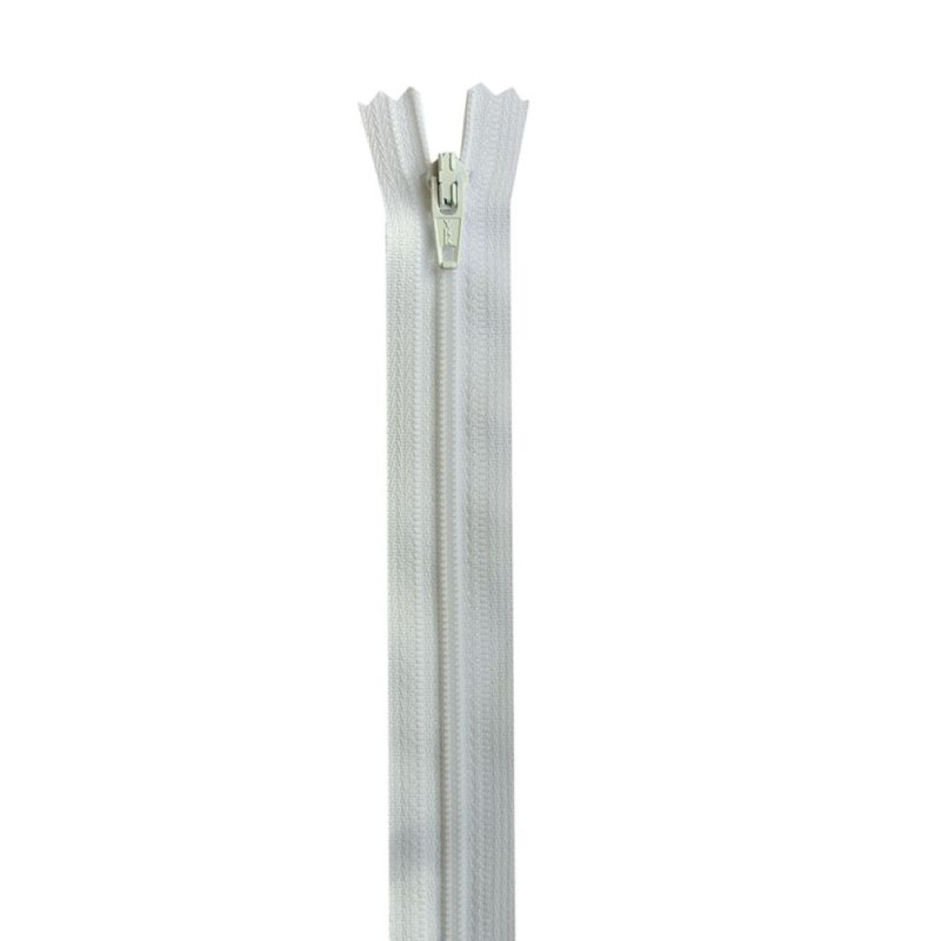 501 weiß / 25 cm