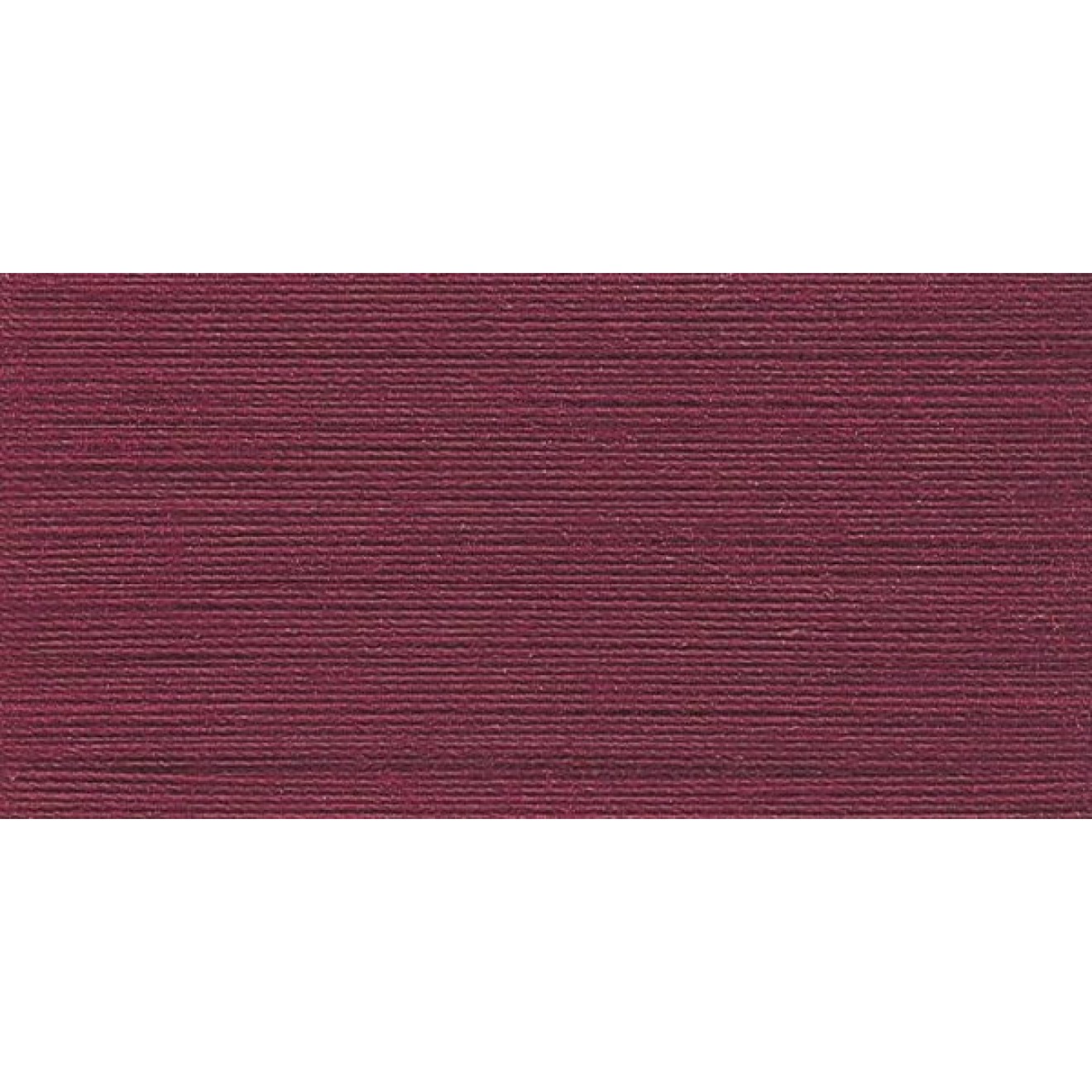 Madeira Aerolock size 125 2500 m colour 8785 cranberry