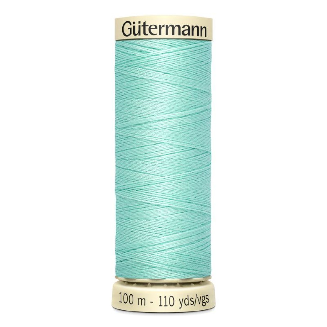 Gütermann creativ all-purpose thread 100 m colour 0234