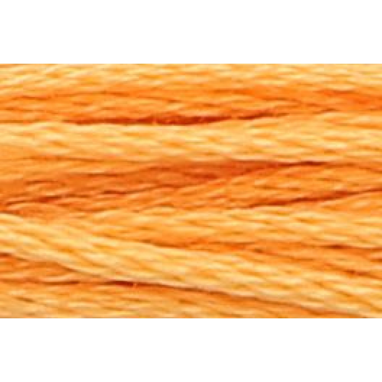 Anchor Sticktwist 8 m colour 00313